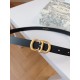 Dior Belts