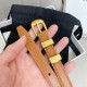 Celine Belt