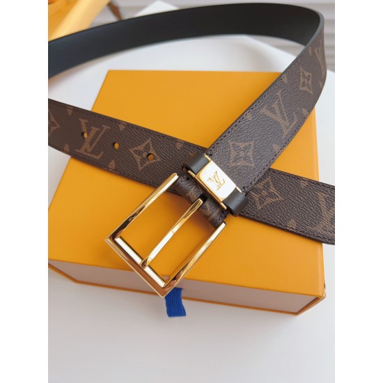 LV Belts