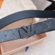 LV Belts