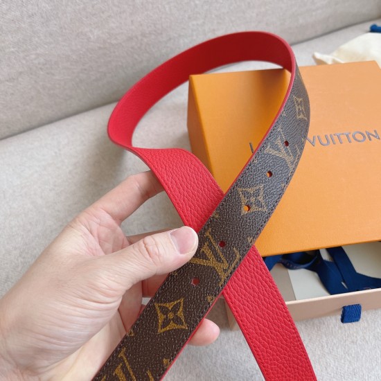 LV Belts