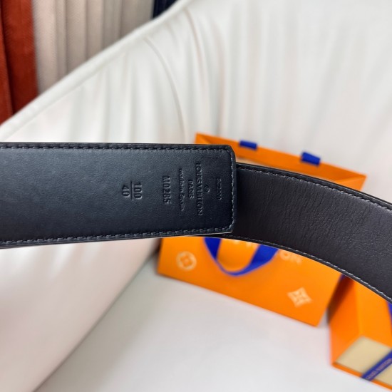 LV Belts