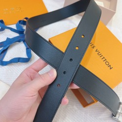 LV Belts