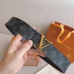 LV Belts