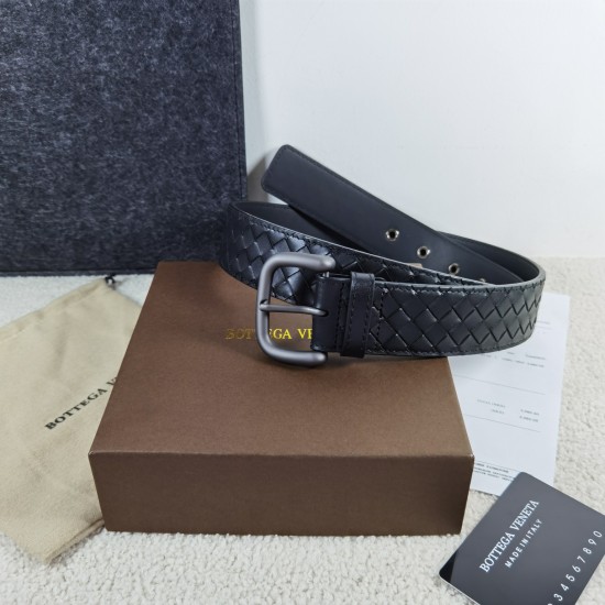 BOTTEGA VENETA  BV Belts