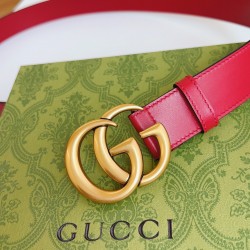 Gucci Belts