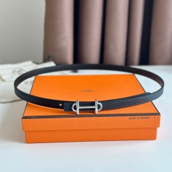 Hermes Belts