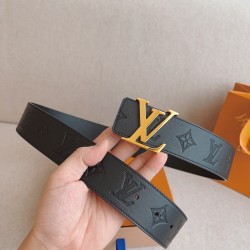 LV Belts