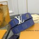 LV Belts