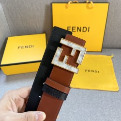 Fendi Belts