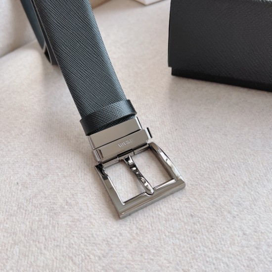 Prada Belt