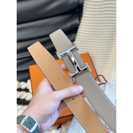 Hermes Belts