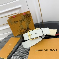 LV Belts