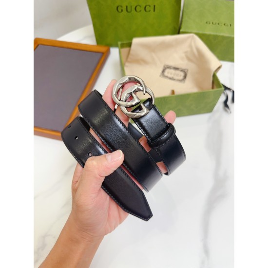 Gucci Belts