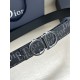 Dior Belts