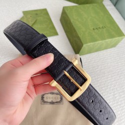 Gucci Belts