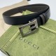 GucciBelts