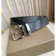 Burberry Belts