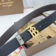 Burberry Belts