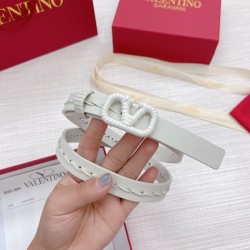 Valentino Belts