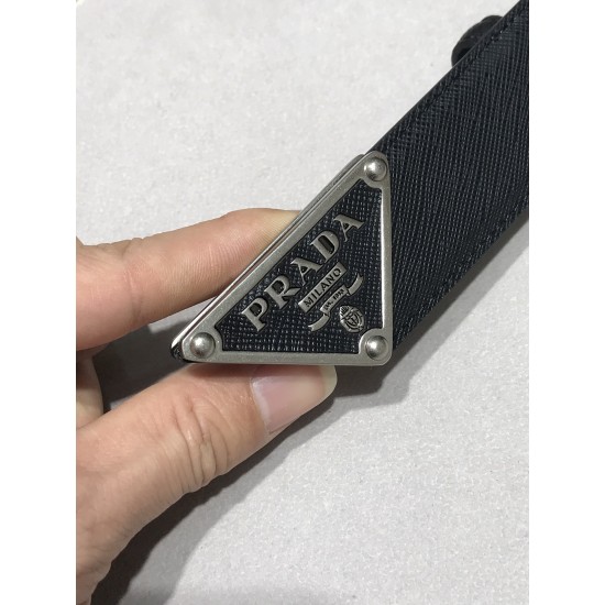 Prada Belt