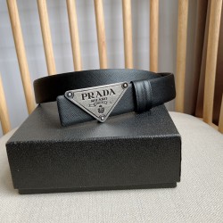 Prada Belt