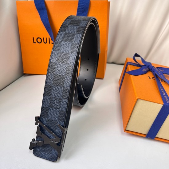 LV Belts