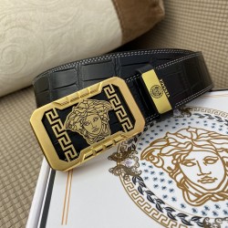 VERSACE Belts 