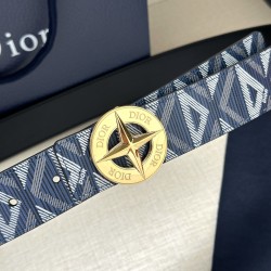 Dior Belts