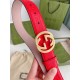 Gucci Belts