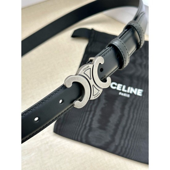 Celine Belt