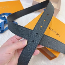 LV Belts