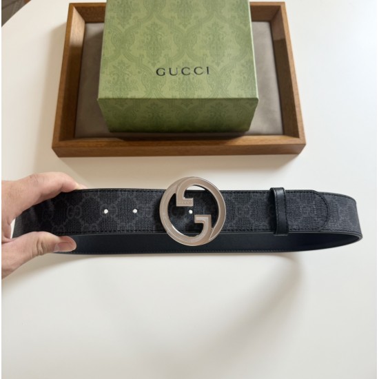 Gucci Belts