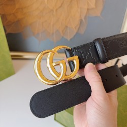 Gucci Belts