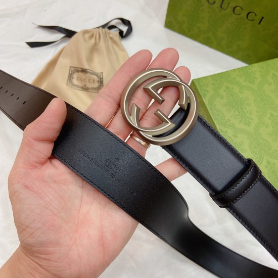 Gucci Belts