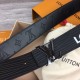 LV Belts