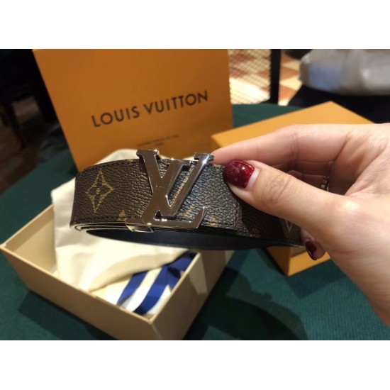 LV Belts