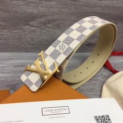 LV Belts