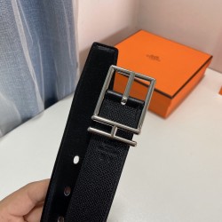 Hermes Belts