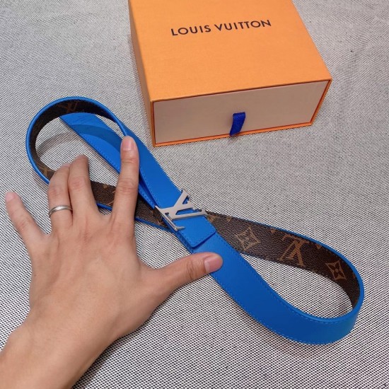 LV Belts