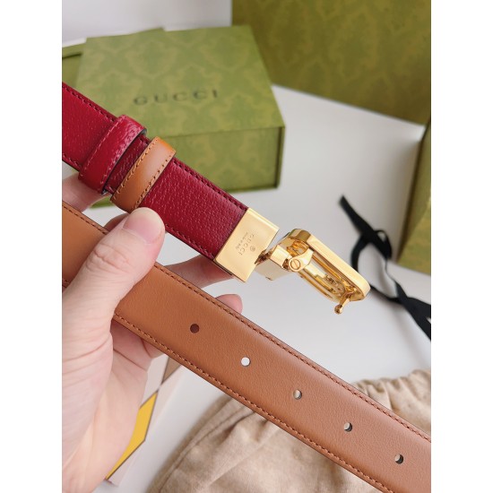 Gucci Belts