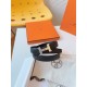 Hermes Belts