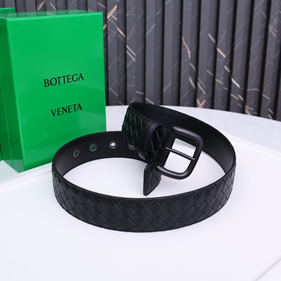 BOTTEGA VENETA  BV Belts