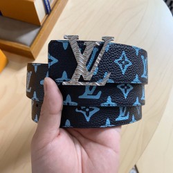 LV Belts