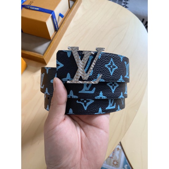 LV Belts