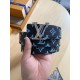 LV Belts