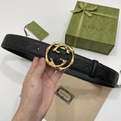 Gucci Belts