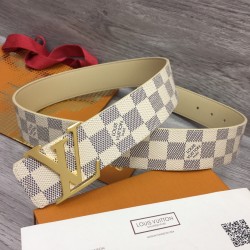 LV Belts