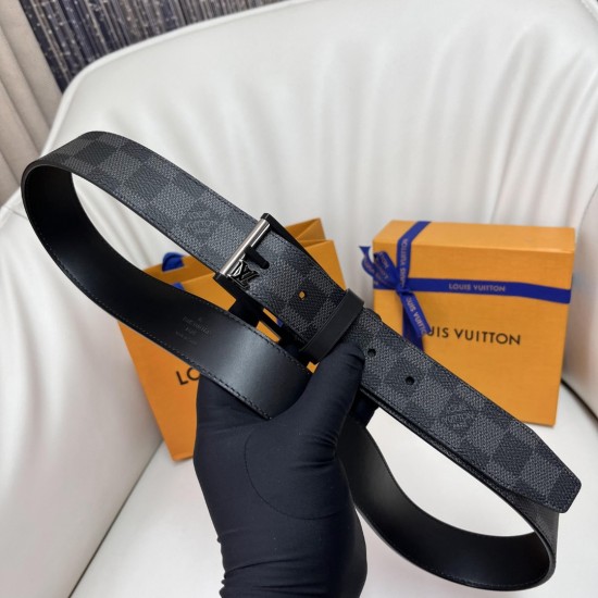 LV Belts