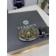 VERSACE Belts 